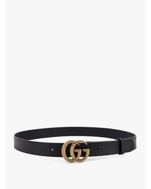 [Gucci] Belt FW26 414516AP00T1000
