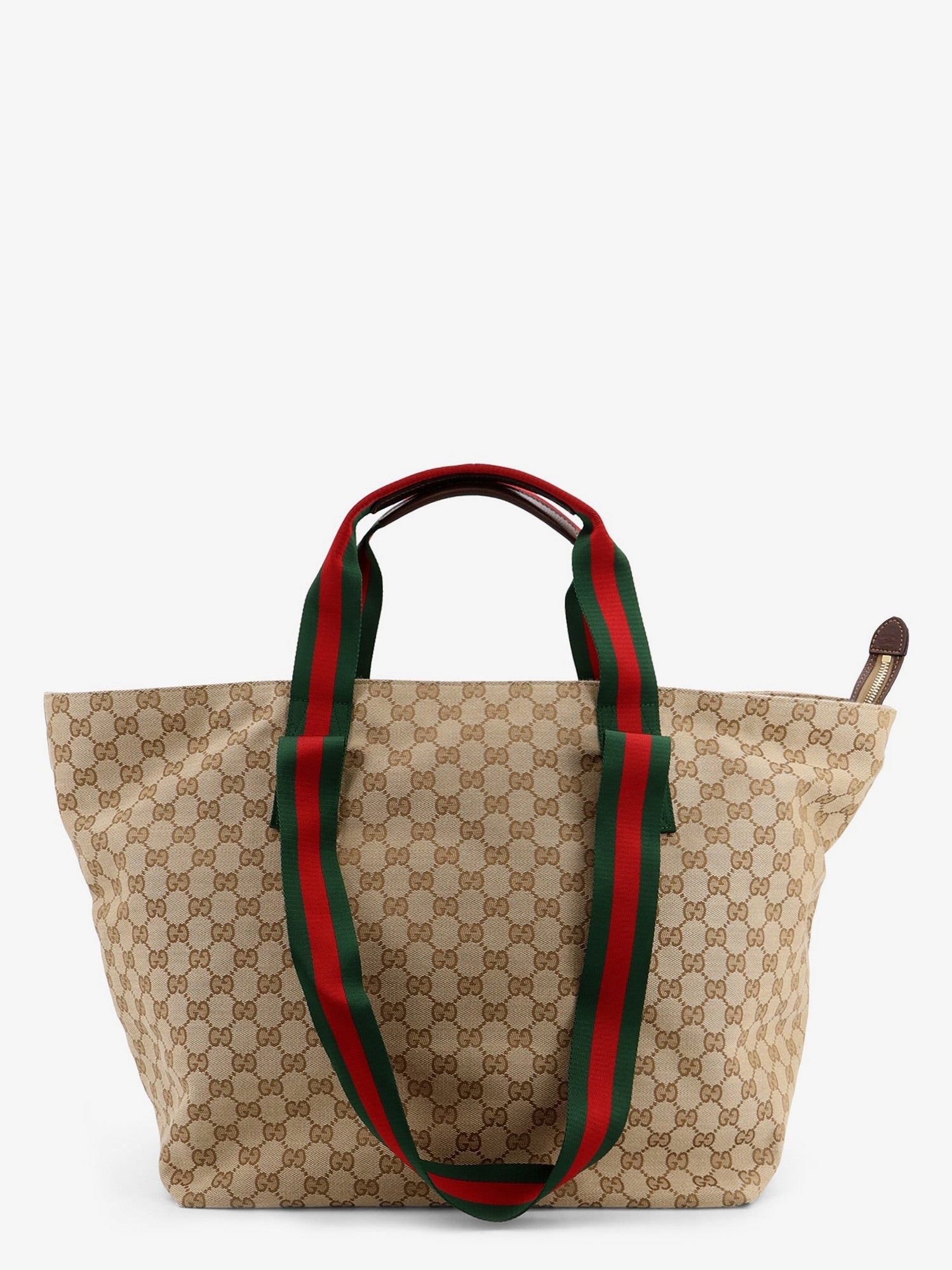 [Gucci] Tote bag FW26 875929FAFV99653