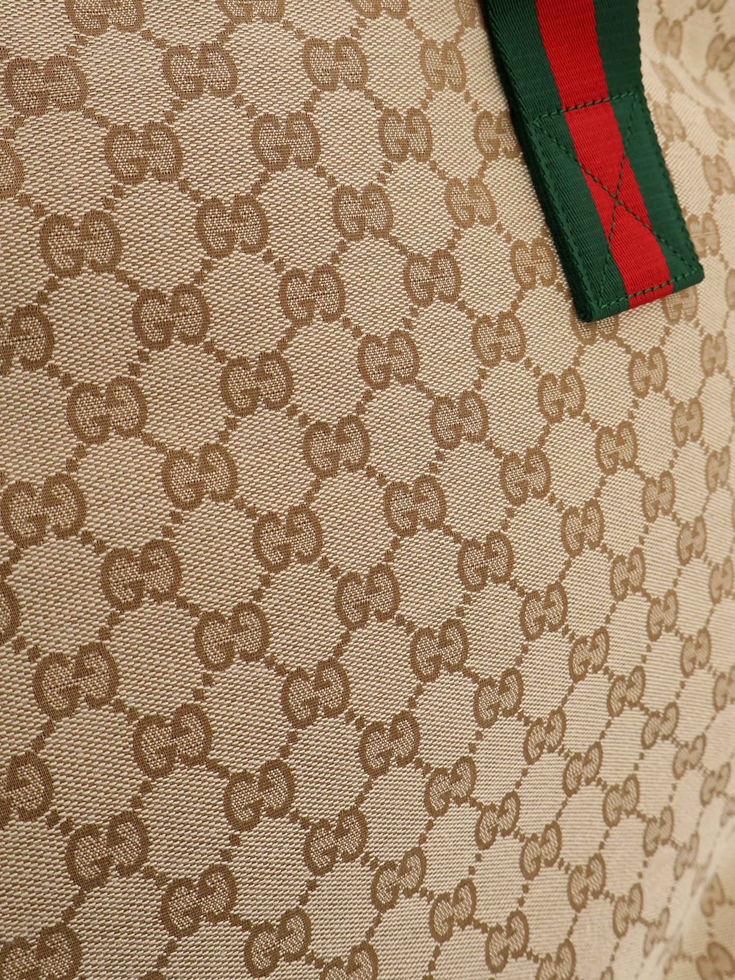 [Gucci] Tote bag FW26 875929FAFV99653