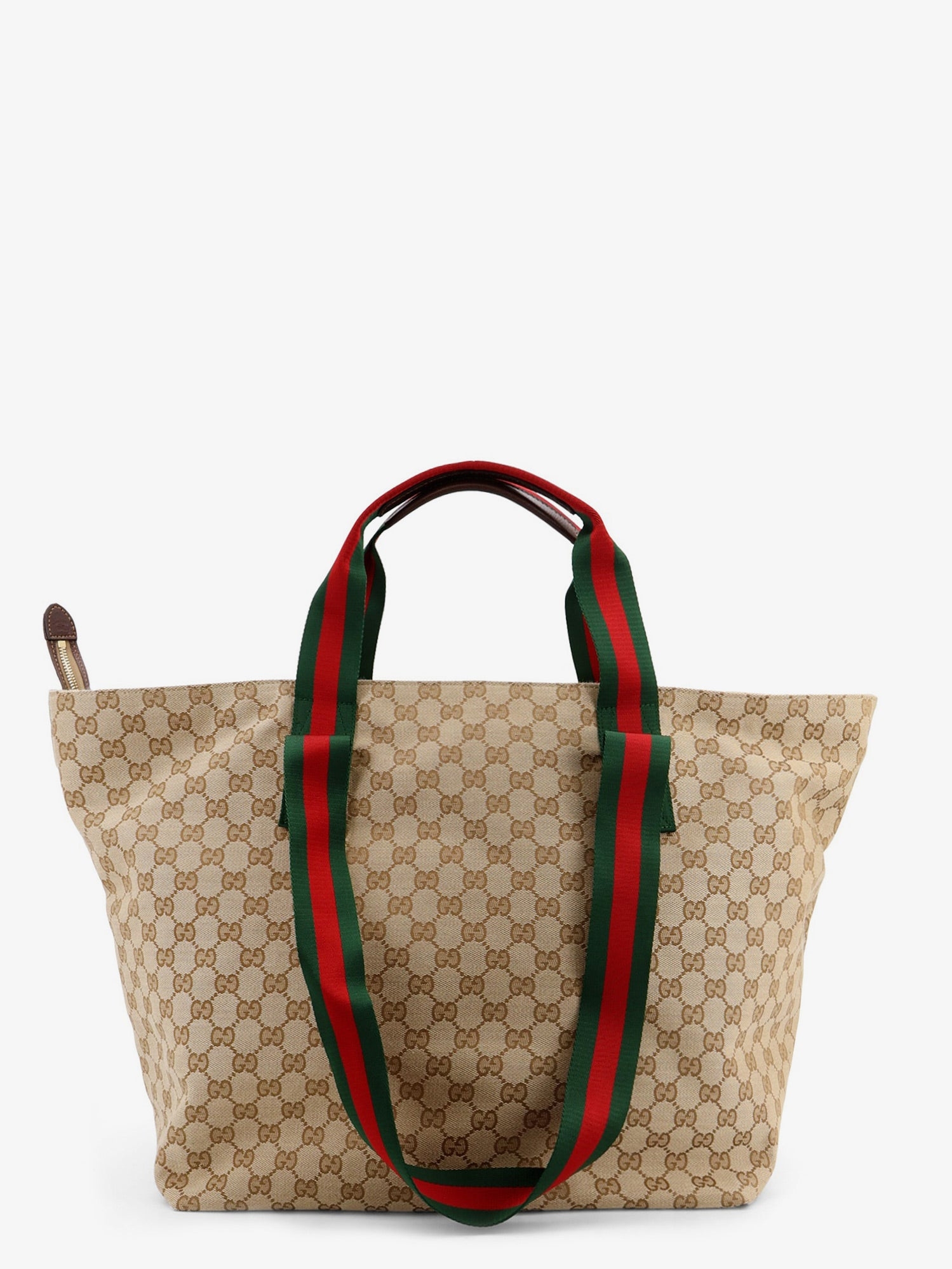 [Gucci] Tote bag FW26 875929FAFV99653