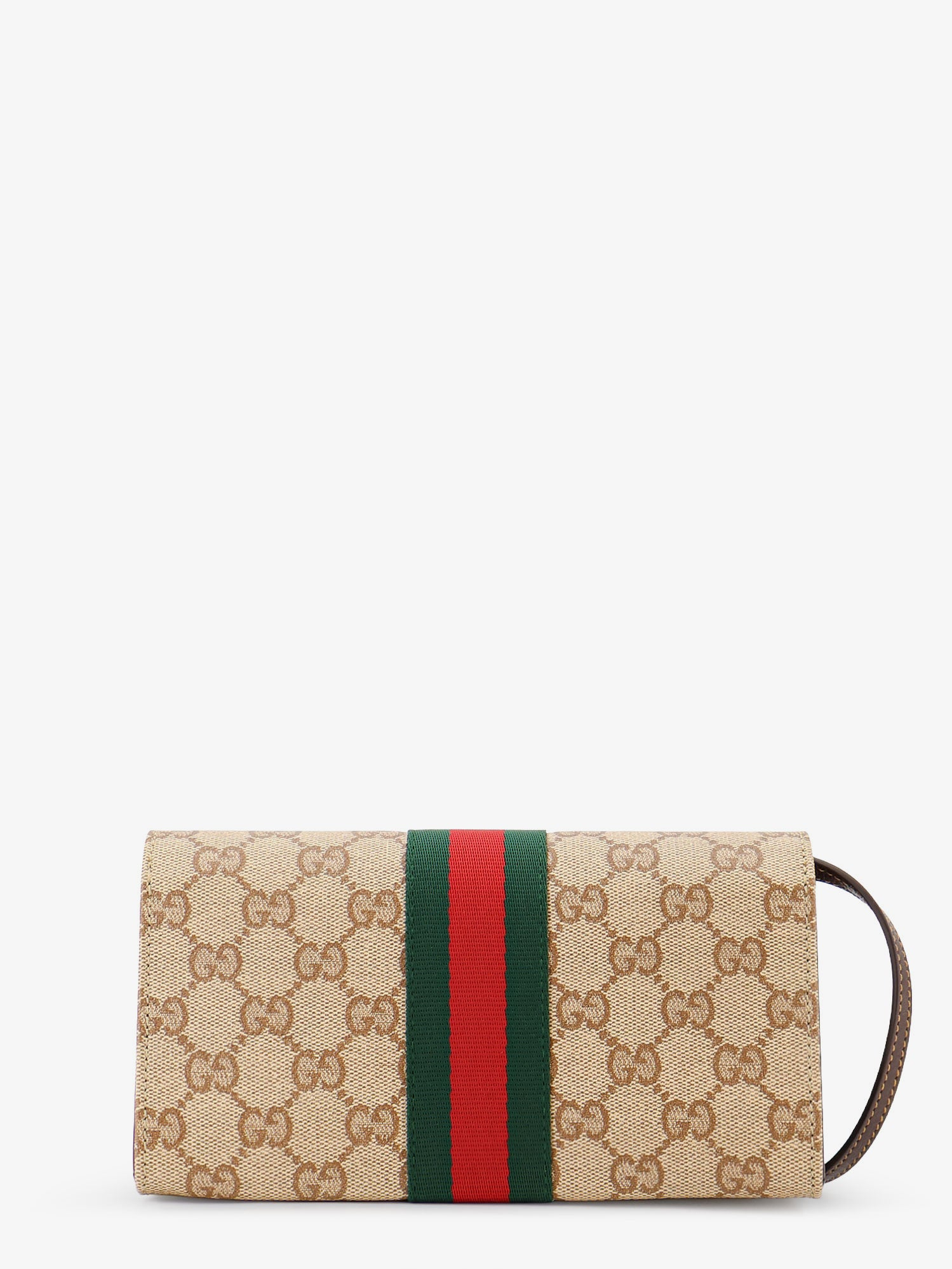 [Gucci] Shoulder bag FW26 A002KMFAF8R8547