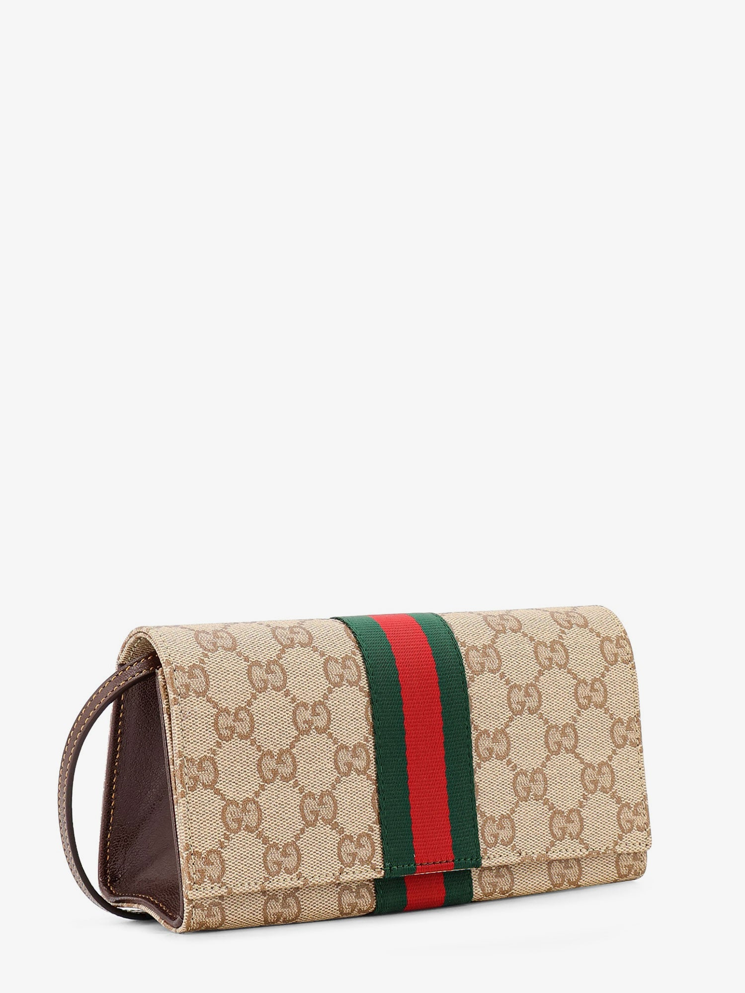 [Gucci] Shoulder bag FW26 A002KMFAF8R8547