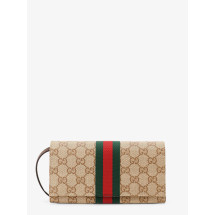 [Gucci] Shoulder bag FW26 A002KMFAF8R8547