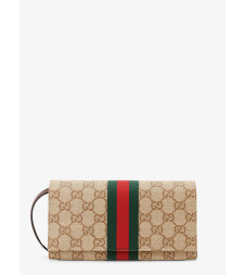 [Gucci] Shoulder bag FW26 A002KMFAF8R8547
