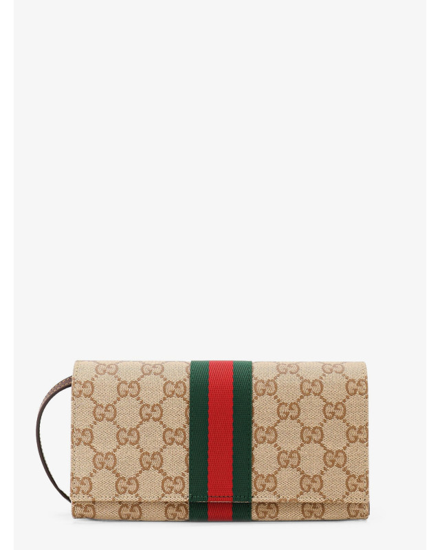 [Gucci] Shoulder bag FW26 A002KMFAF8R8547