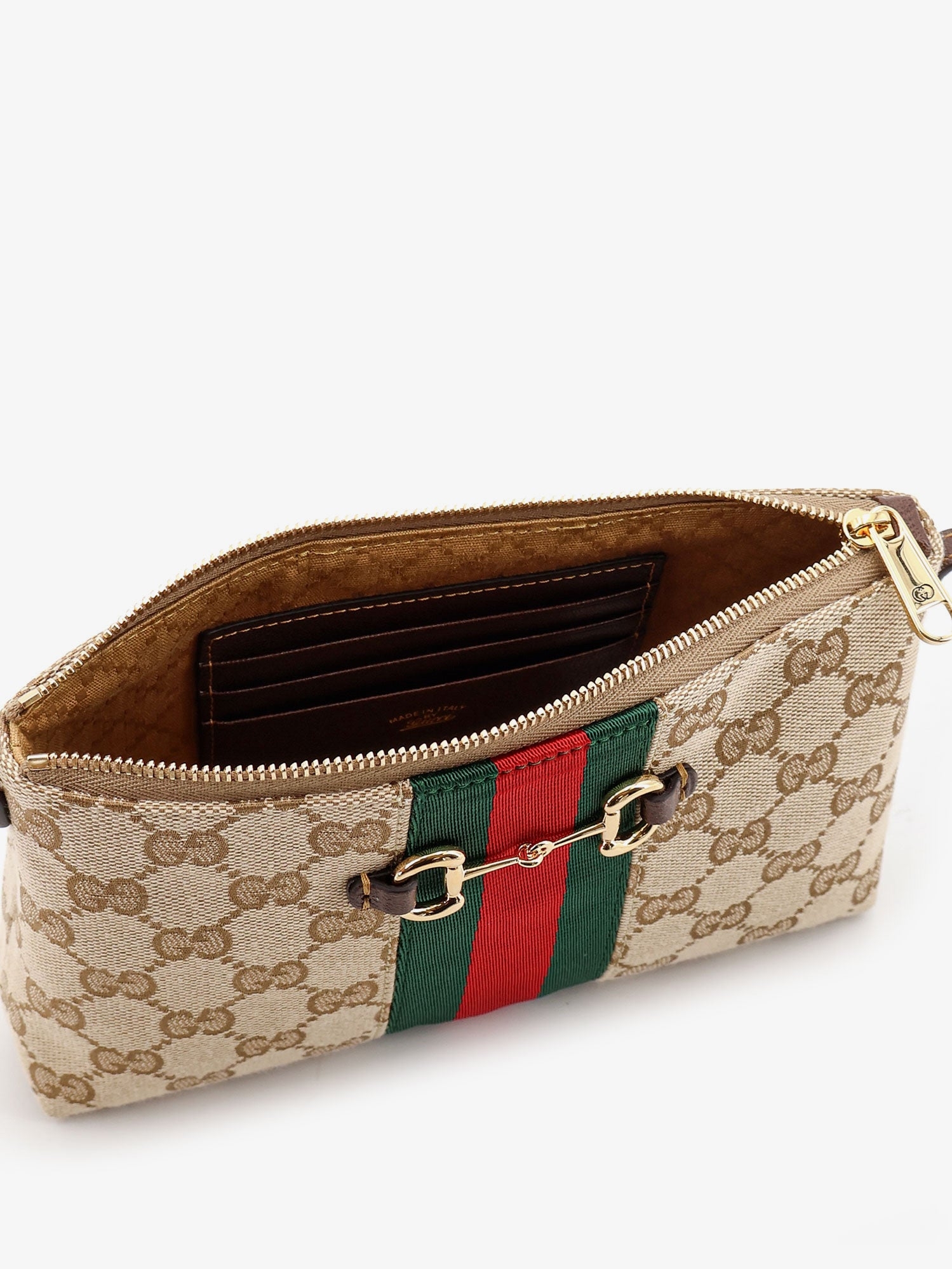 [Gucci] Cross body bag FW26 867130FAF889645