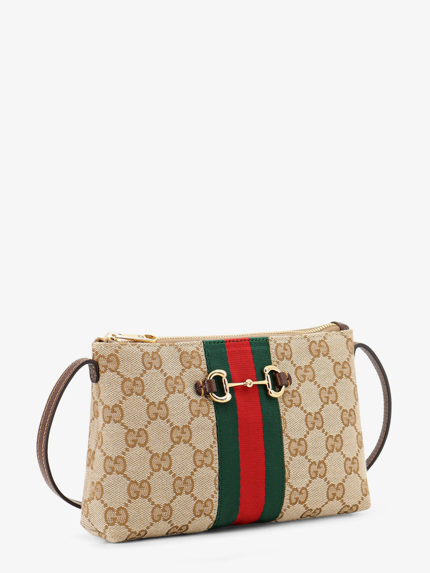 [Gucci] Cross body bag FW26 867130FAF889645