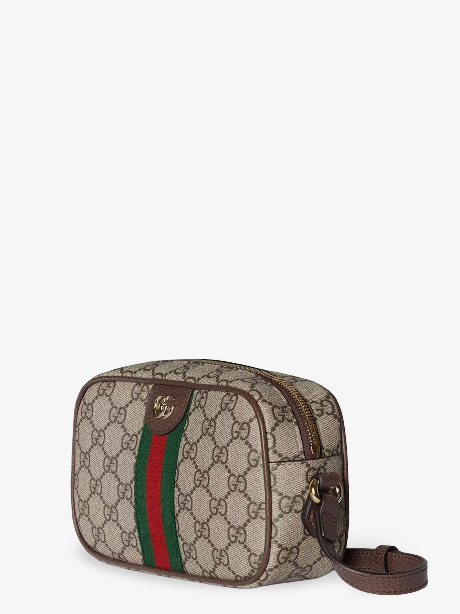 [Gucci] Cross body bag FW26 838480FAE0P9746