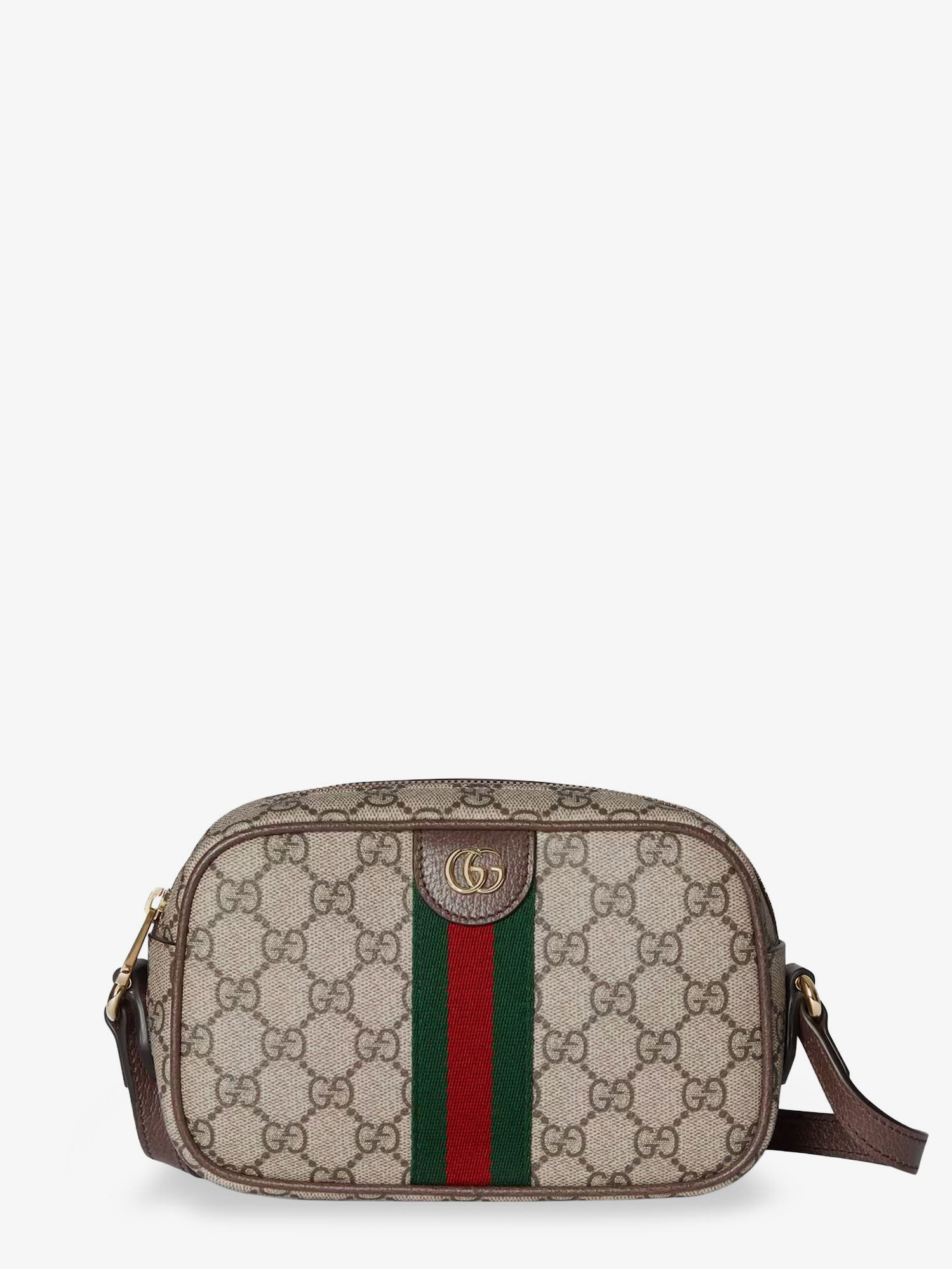 [Gucci] Cross body bag FW26 838480FAE0P9746
