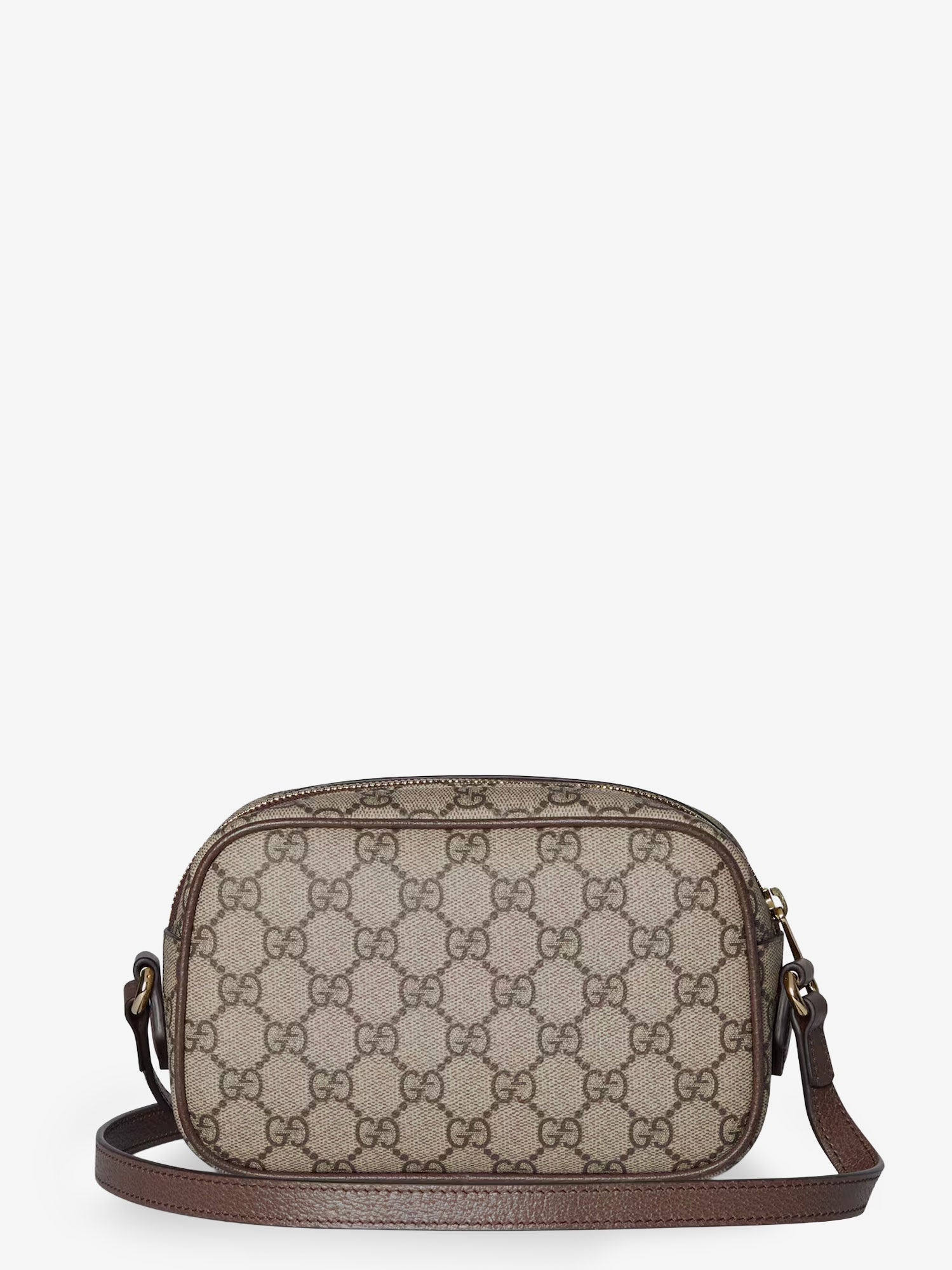 [Gucci] Cross body bag FW26 838480FAE0P9746