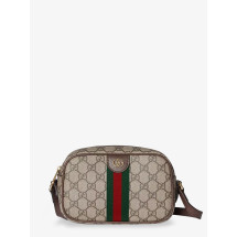 [Gucci] Cross body bag FW26 838480FAE0P9746
