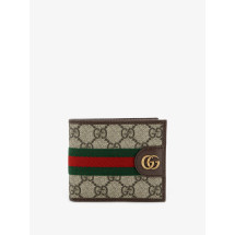 [Gucci] Wallet FW26 834271FAEOI9746
