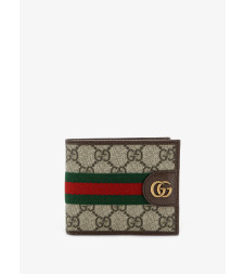 [Gucci] Wallet FW26 834271FAEOI9746