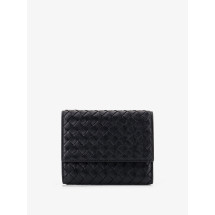 [Bottega Veneta] Wallet FW26 875463V0HW48425