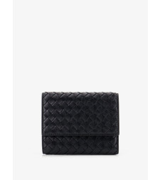[Bottega Veneta] Wallet FW26 875463V0HW48425