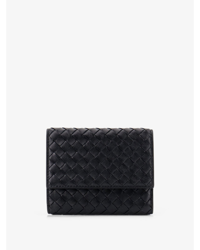 [Bottega Veneta] Wallet FW26 875463V0HW48425