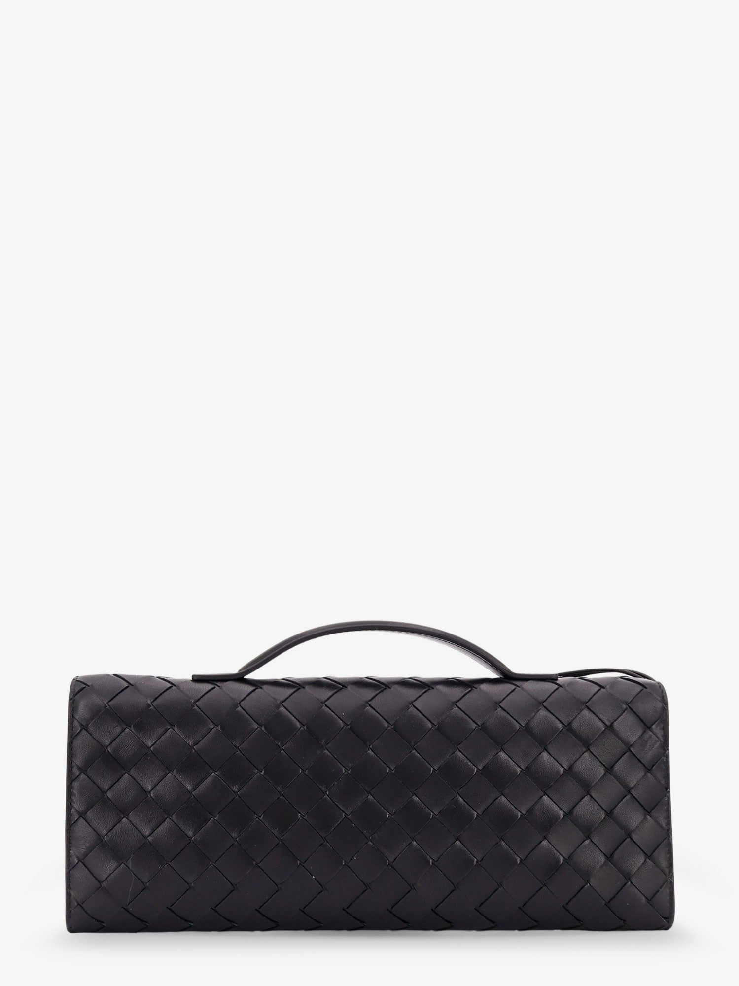 [Bottega Veneta] Cross body bag FW26 741511VCPP31019