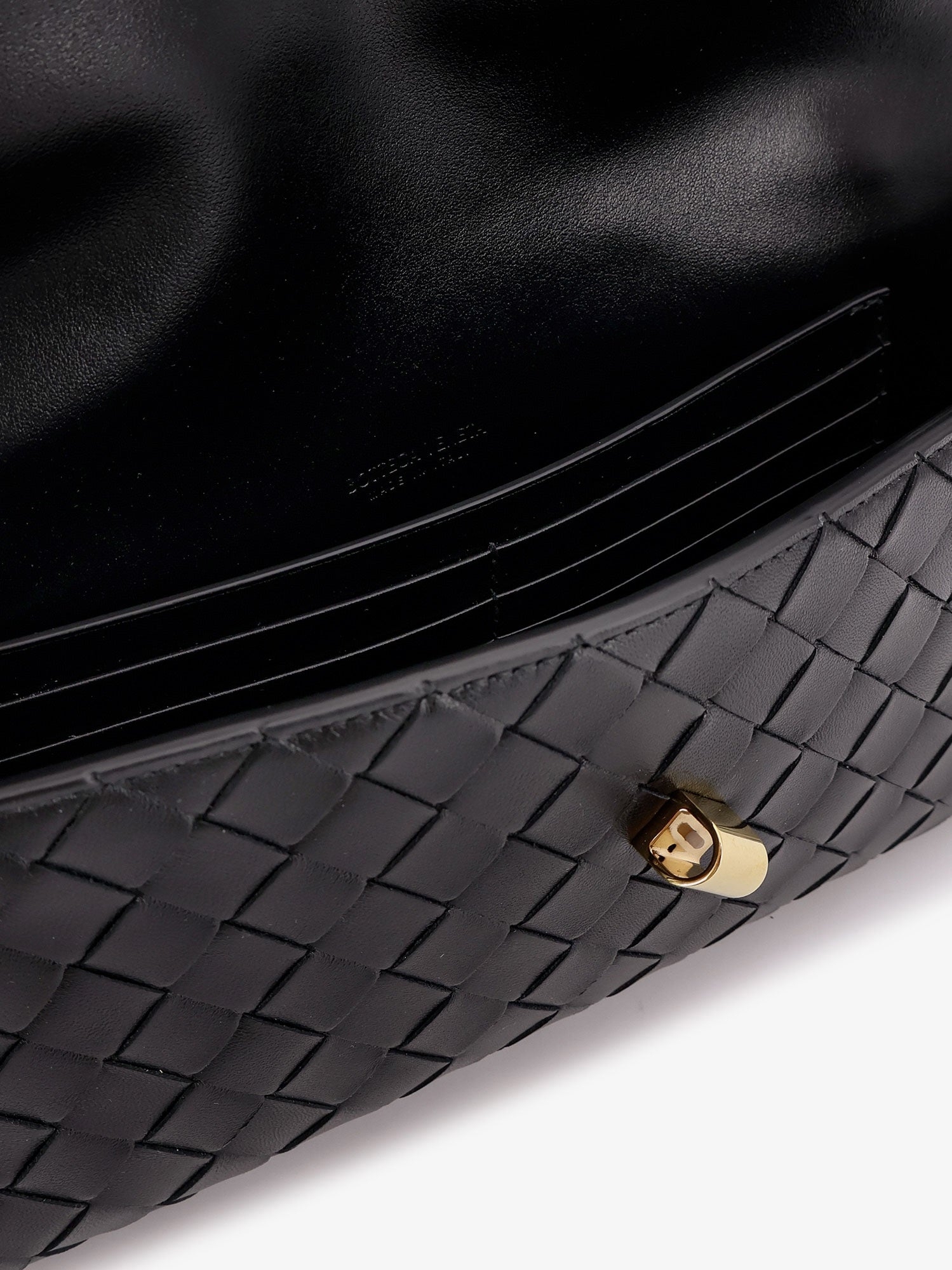 [Bottega Veneta] Cross body bag FW26 741511VCPP31019