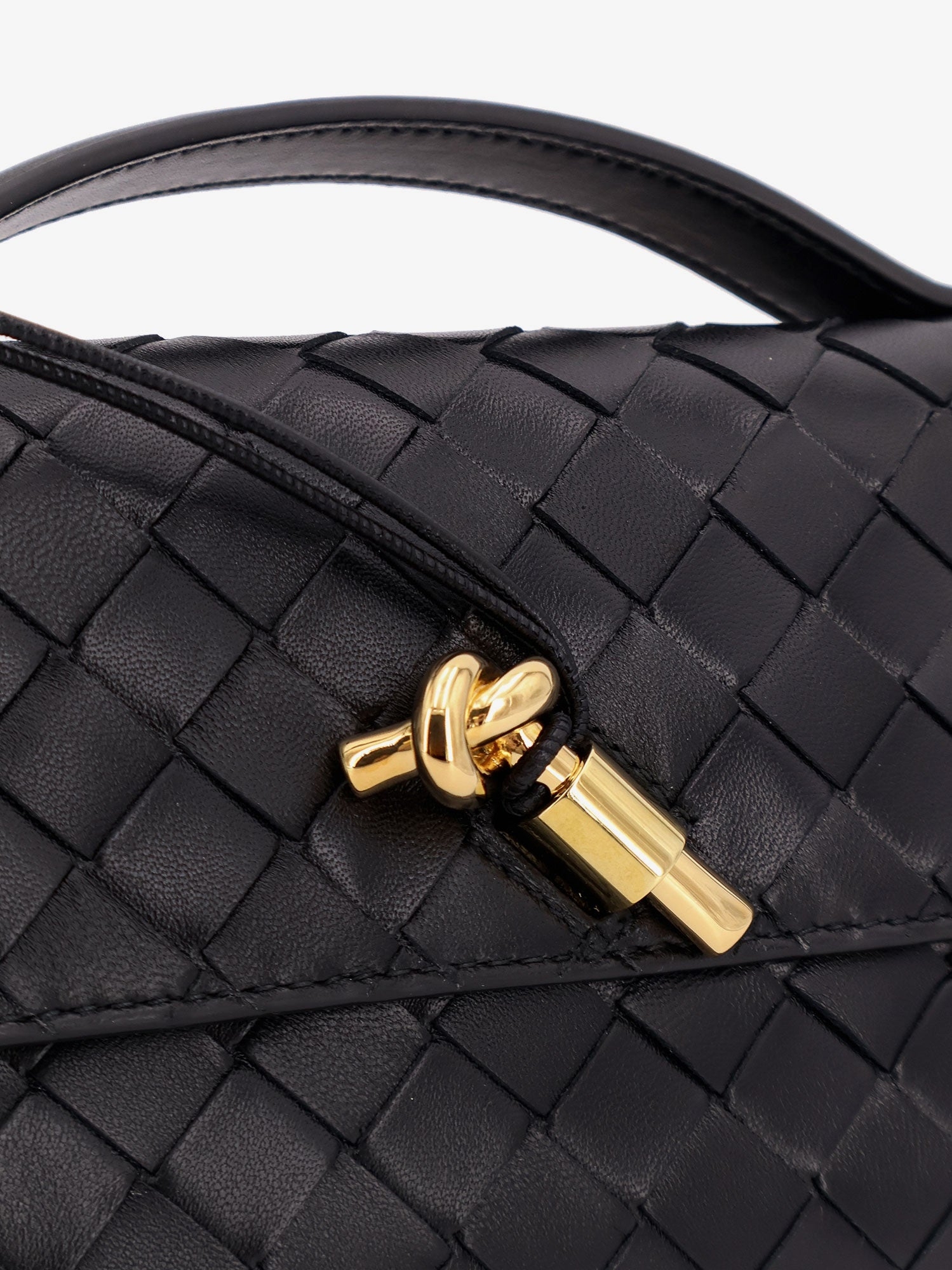 [Bottega Veneta] Cross body bag FW26 741511VCPP31019