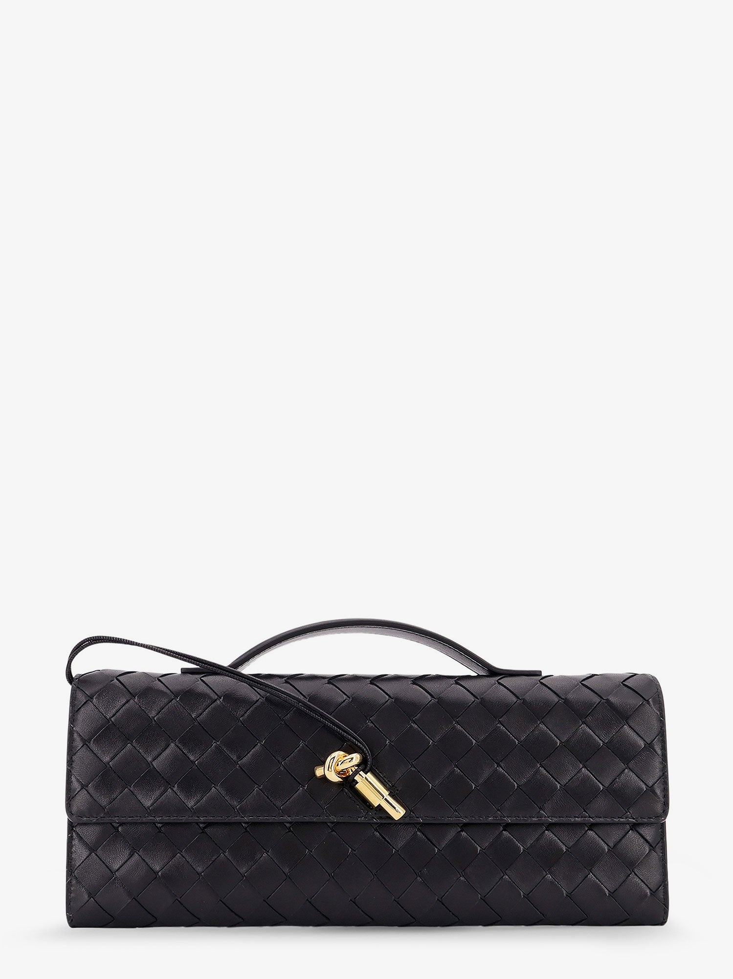 [Bottega Veneta] Cross body bag FW26 741511VCPP31019