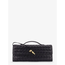 [Bottega Veneta] Cross body bag FW26 741511VCPP31019