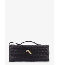 [Bottega Veneta] Cross body bag FW26 741511VCPP31019