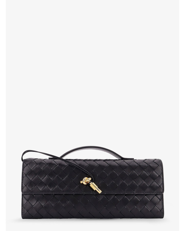 [Bottega Veneta] Cross body bag FW26 741511VCPP31019