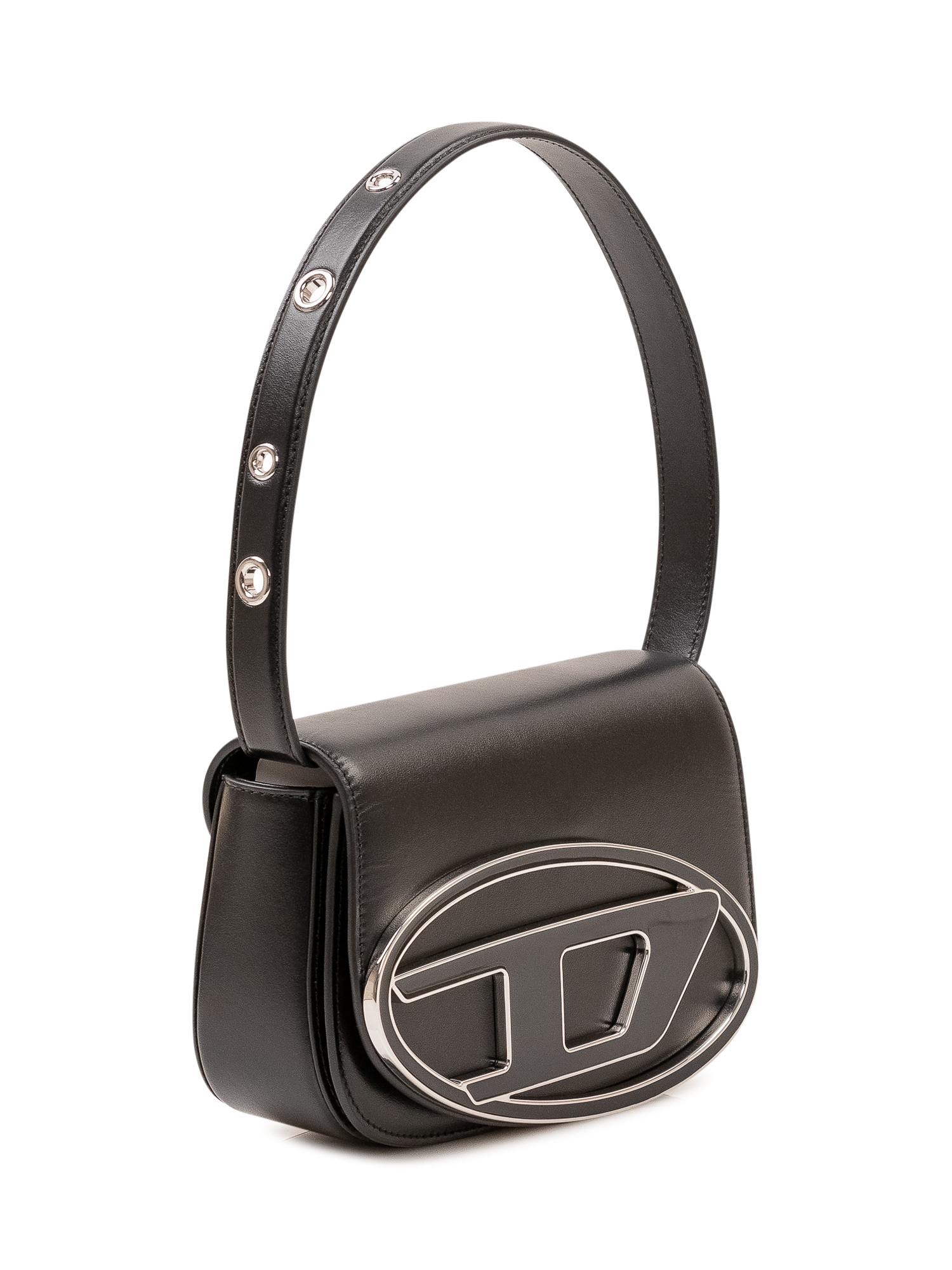 [Diesel] Shoulder bag FW26 X08396P9249 T8013