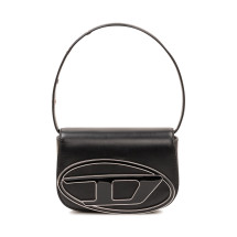 [Diesel] Shoulder bag FW26 X08396P9249 T8013