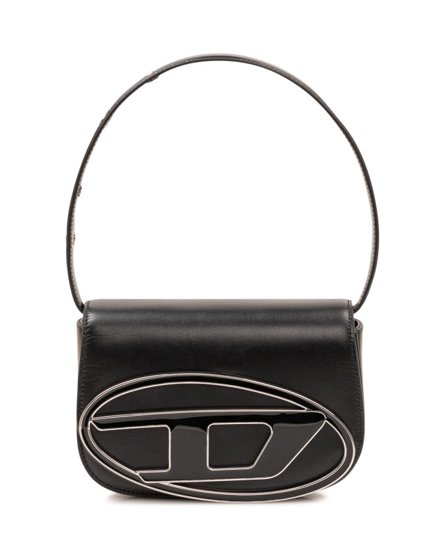 [Diesel] Shoulder bag FW26 X08396P9249 T8013
