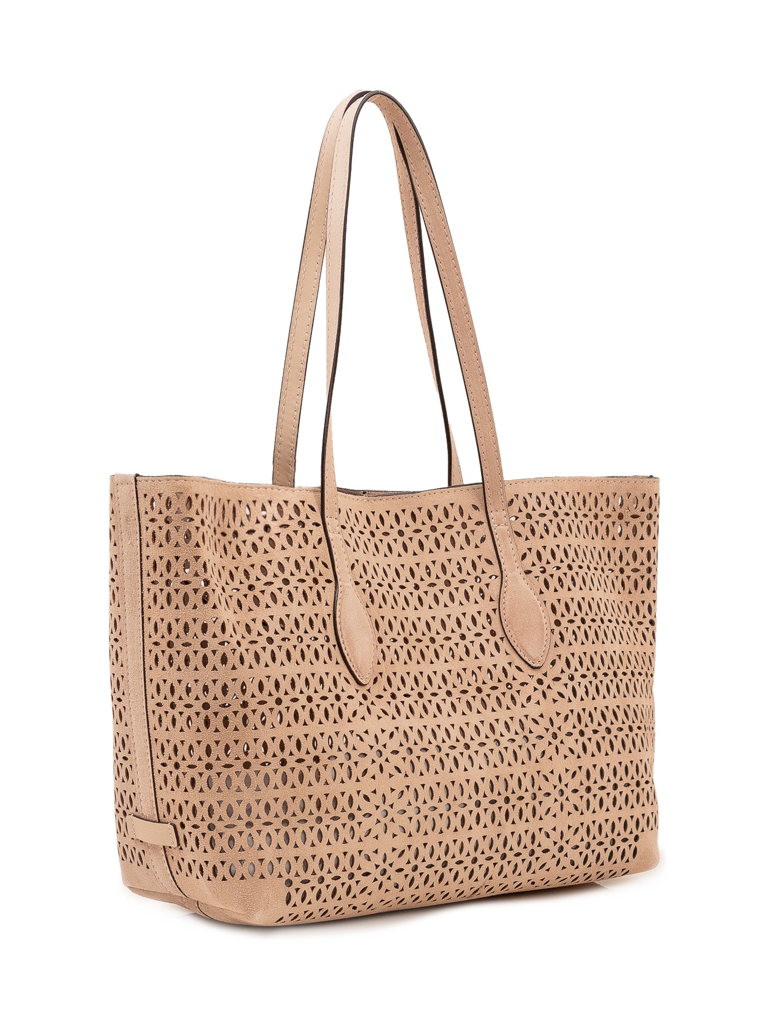 [GIANNI CHIARINI] Shoulder bag SS26 MASHUPBS11837CMLSR 9308
