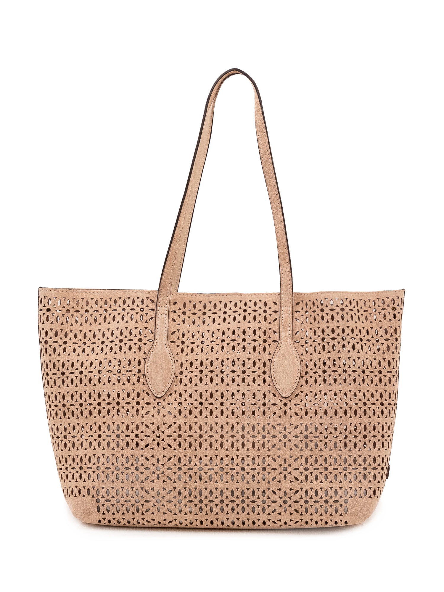 [GIANNI CHIARINI] Shoulder bag SS26 MASHUPBS11837CMLSR 9308