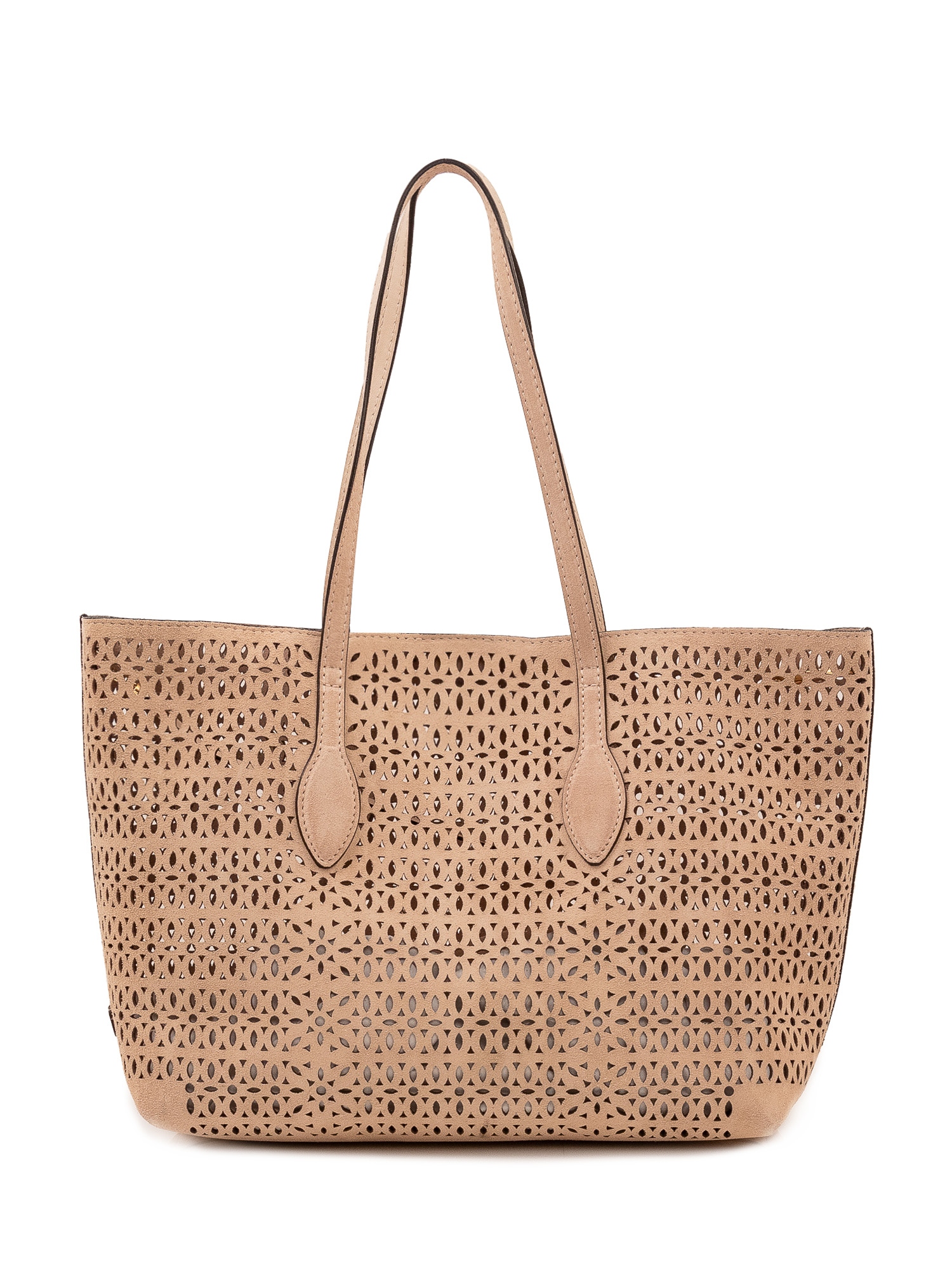 [GIANNI CHIARINI] Shoulder bag SS26 MASHUPBS11837CMLSR 9308