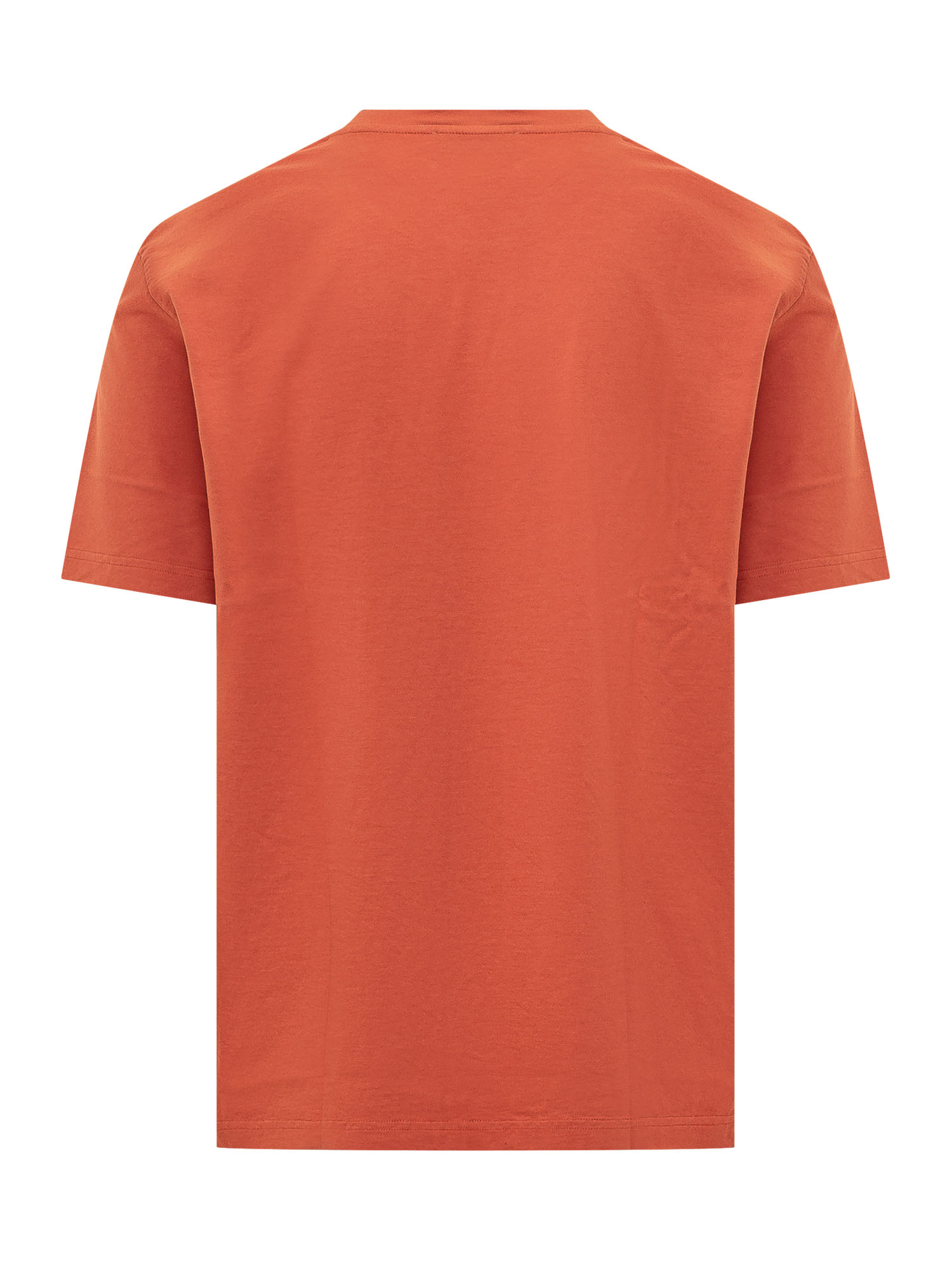 [Etro] T-shirts Short Sleeve SS26 MRMA0002AV904 A0300