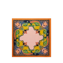 [Etro] Scarf SS26 WAXA0006AKI77 X0870