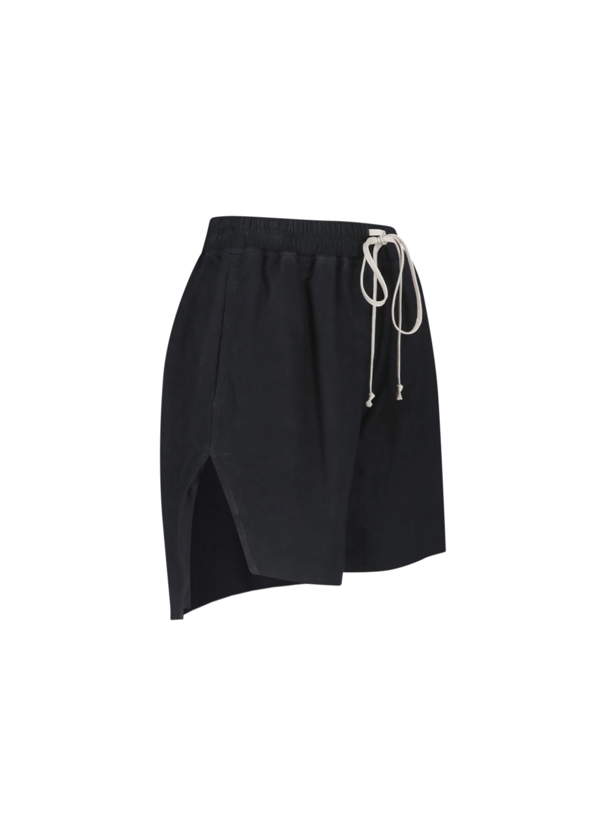 [Rick Owens] Shorts FW26 RP02F5380 LBS09