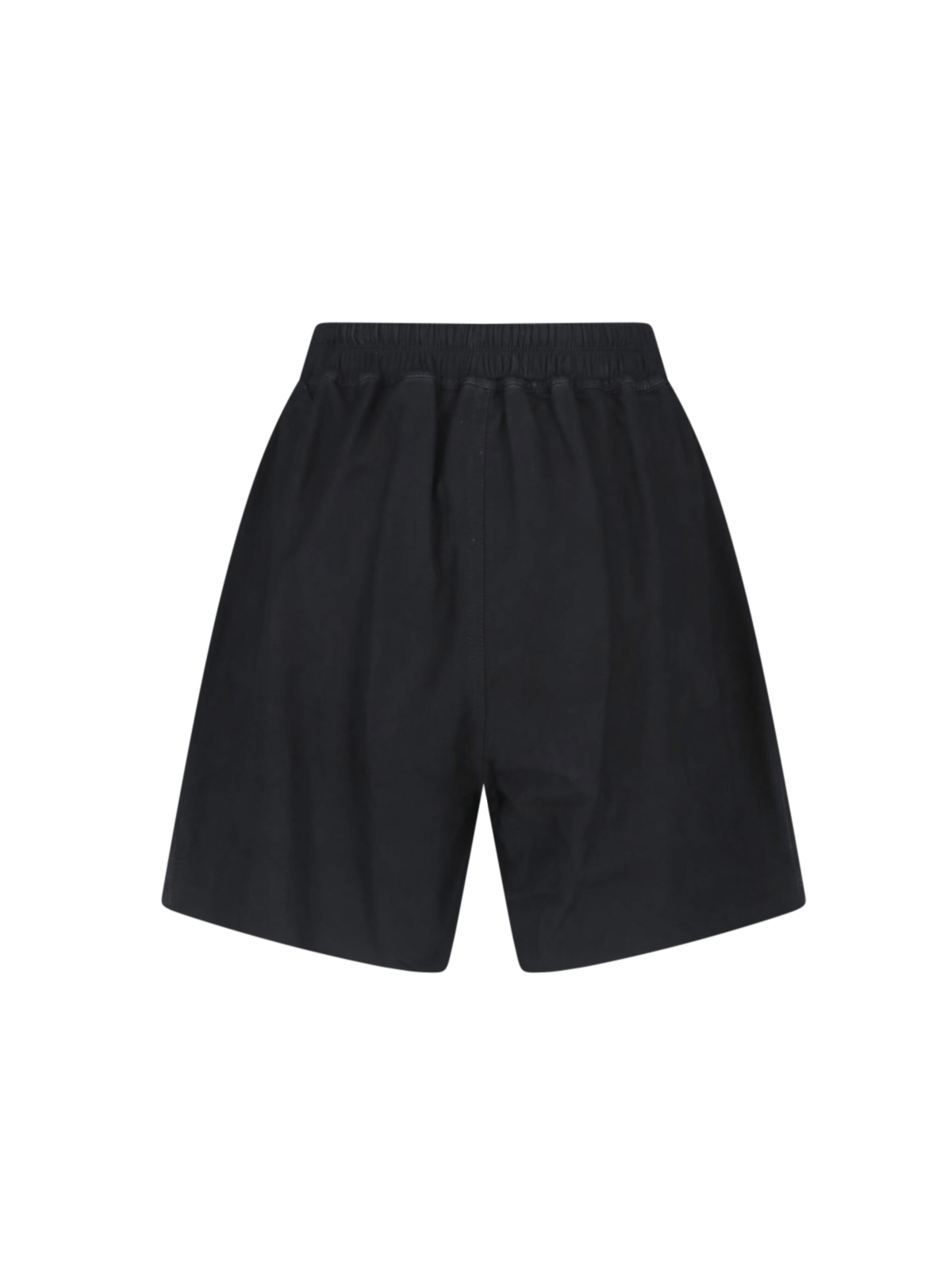 [Rick Owens] Shorts FW26 RP02F5380 LBS09