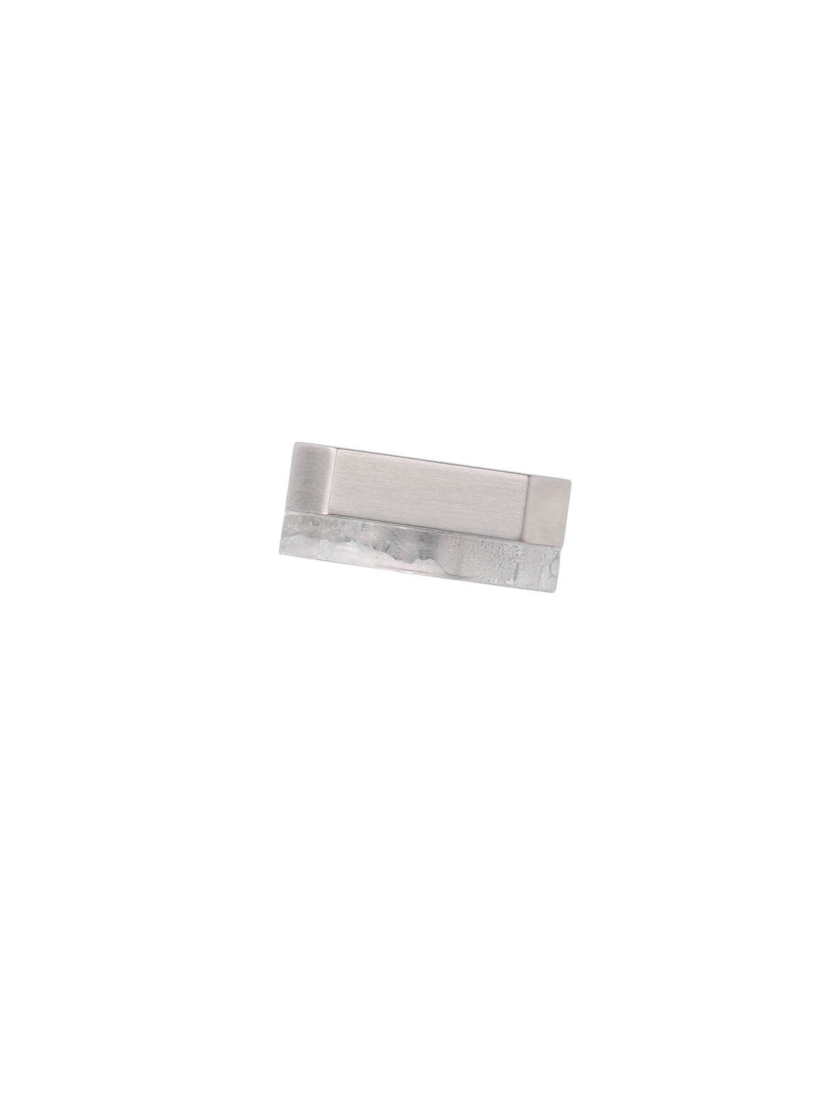 [Rick Owens] Ring FW26 RJ0000125 MMTES2128