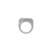 [Rick Owens] Ring FW26 RJ0000125 MMTES2128