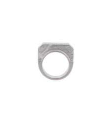 [Rick Owens] Ring FW26 RJ0000125 MMTES2128