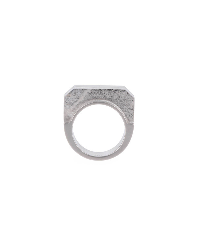 [Rick Owens] Ring FW26 RJ0000125 MMTES2128