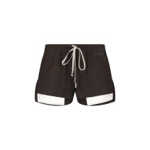 [Rick Owens] Shorts FW26 RP02F5316 LBS84