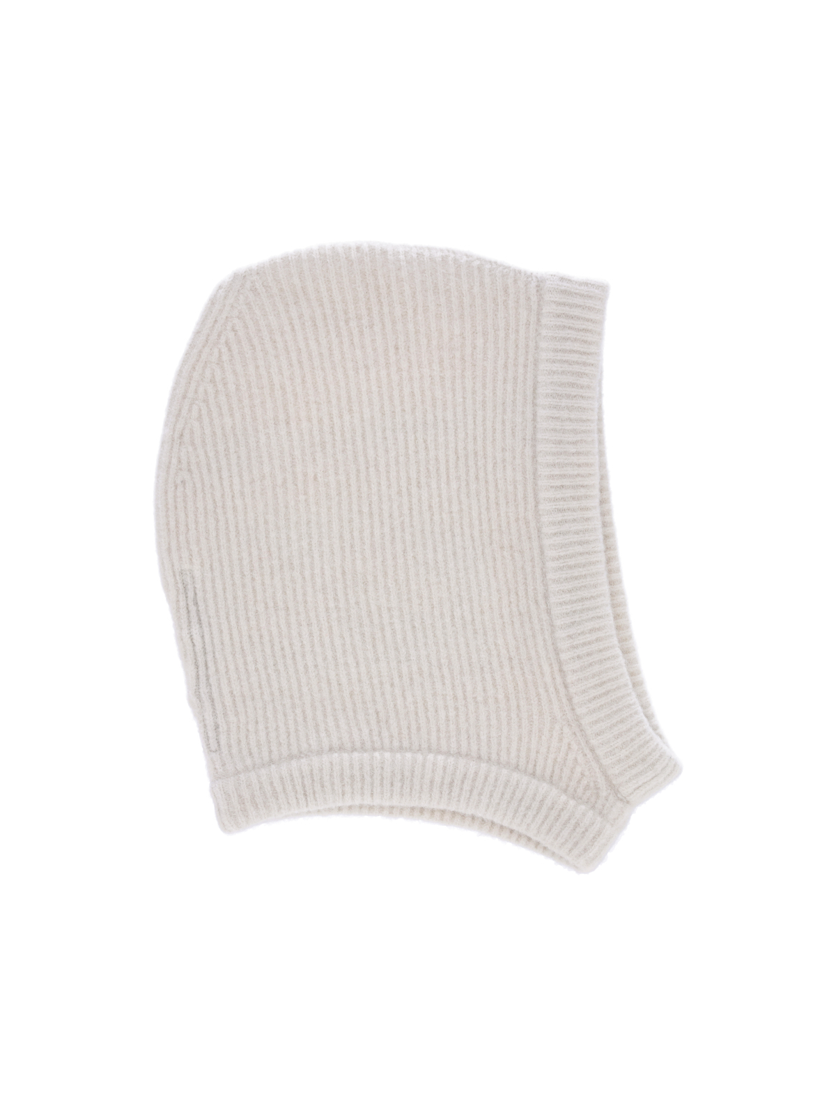 [Rick Owens] Beanie FW26 RP02F5481 KWP11