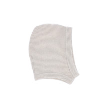 [Rick Owens] Beanie FW26 RP02F5481 KWP11