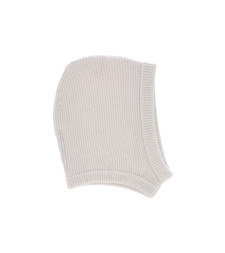 [Rick Owens] Beanie FW26 RP02F5481 KWP11
