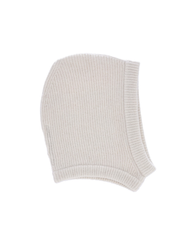 [Rick Owens] Beanie FW26 RP02F5481 KWP11