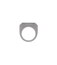 [Rick Owens] Ring FW26 RJ0000124 MMTES2128