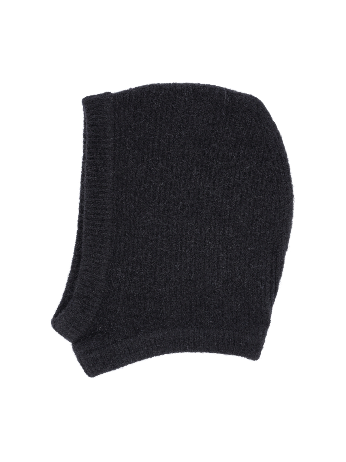 [Rick Owens] Beanie FW26 RU02F4481 KWP09