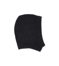 [Rick Owens] Beanie FW26 RU02F4481 KWP09