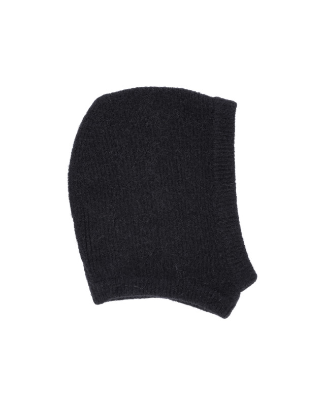 [Rick Owens] Beanie FW26 RU02F4481 KWP09